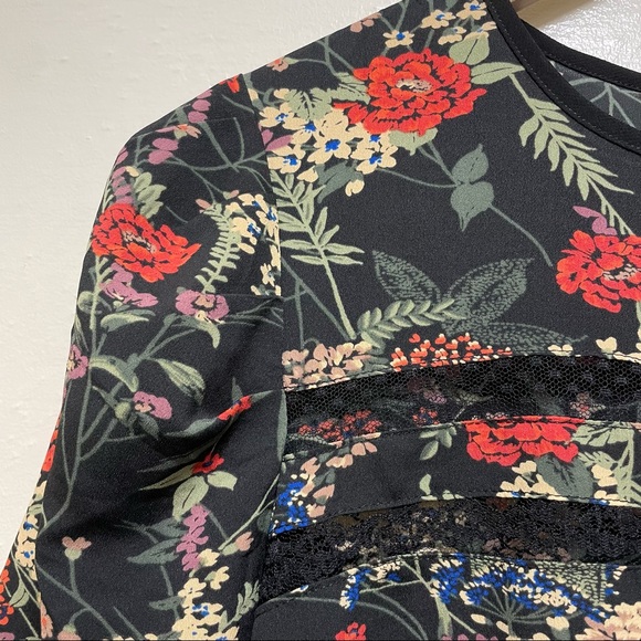 Maxi Dress - Picture 8 of 11